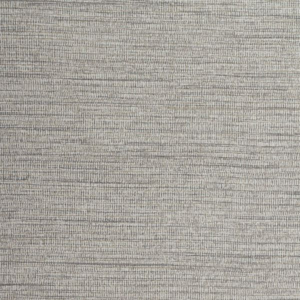 Berlin Fossey Watercolor Wallcovering | Phillipe Romano