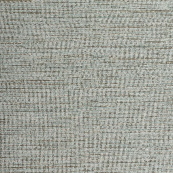 Berlin Fossey Spearmint Wallcovering | Phillipe Romano