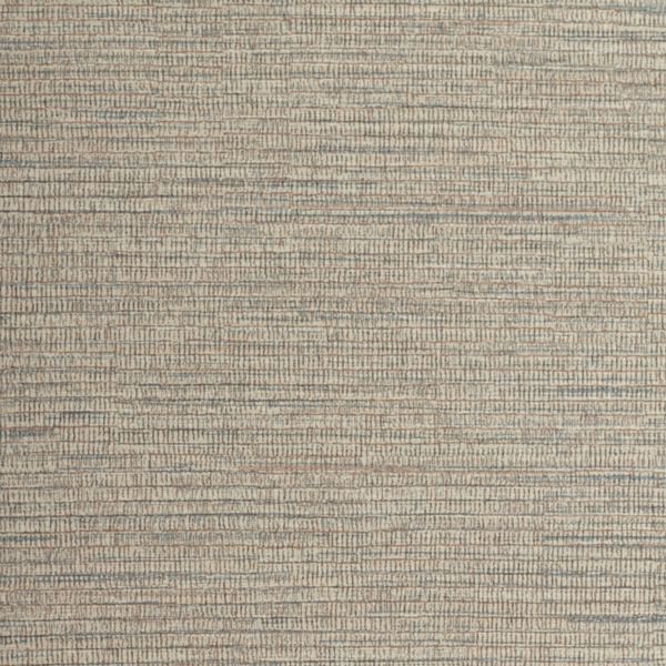 Berlin Fossey Lagoon Wallcovering | Phillipe Romano