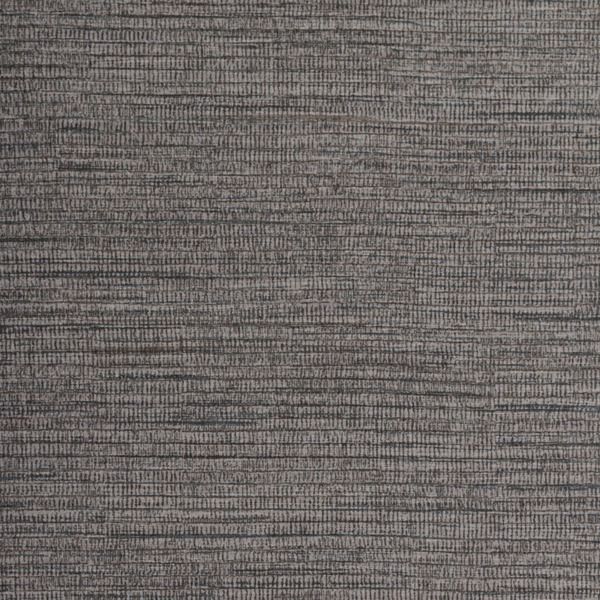 Berlin Fossey Orchid Slate Wallcovering | Phillipe Romano
