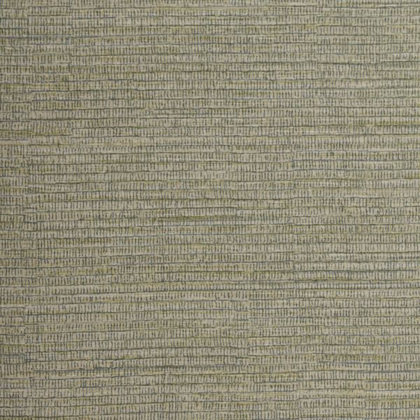 Berlin Fossey Jade Wallcovering | Phillipe Romano