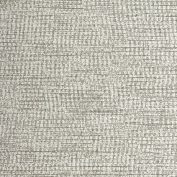Berlin Fossey Marble Wallcovering | Phillipe Romano