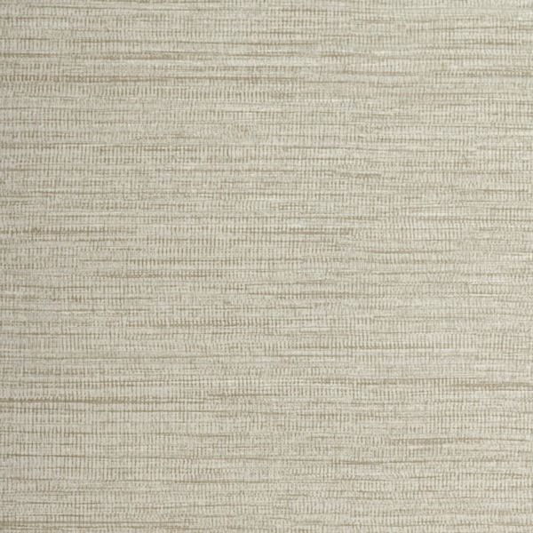 Berlin Fossey Paper Maché Wallcovering | Phillipe Romano