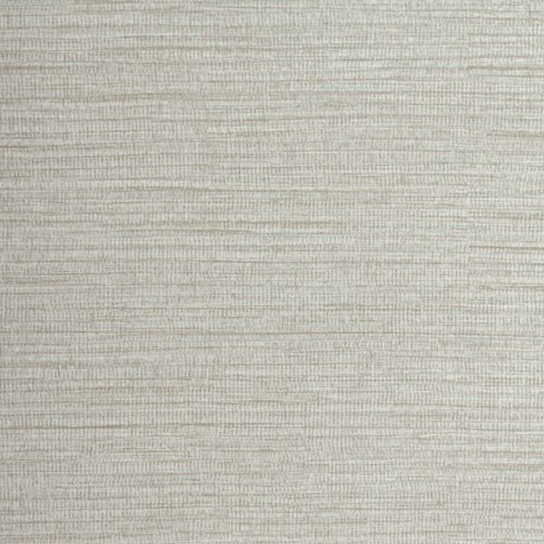 Berlin Fossey Glacier Wallcovering | Phillipe Romano