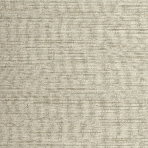 Berlin Fossey Canopy Wallcovering | Phillipe Romano