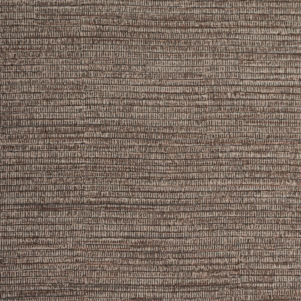 Berlin Fossey Sweet Fig Wallcovering | Phillipe Romano