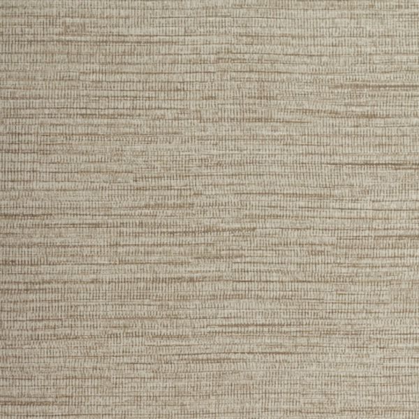 Berlin Fossey Burlap Wallcovering | Phillipe Romano