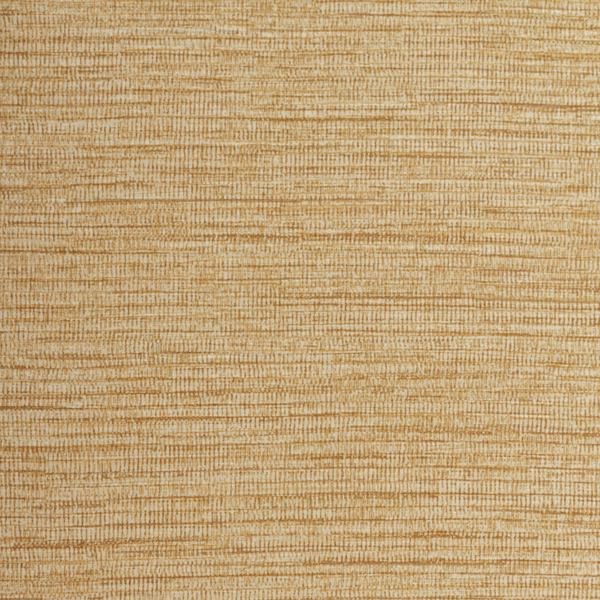 Berlin Fossey Golden Oak Wallcovering | Phillipe Romano