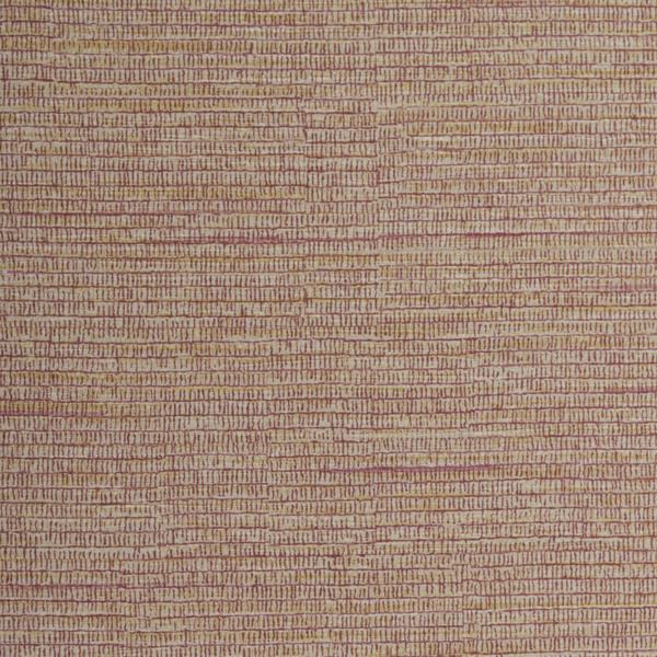 Berlin Fossey Heather Wallcovering | Phillipe Romano