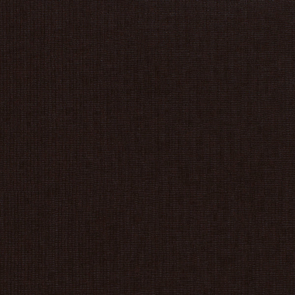 Berlin Galapagos Wineberry Wallcovering | Phillipe Romano