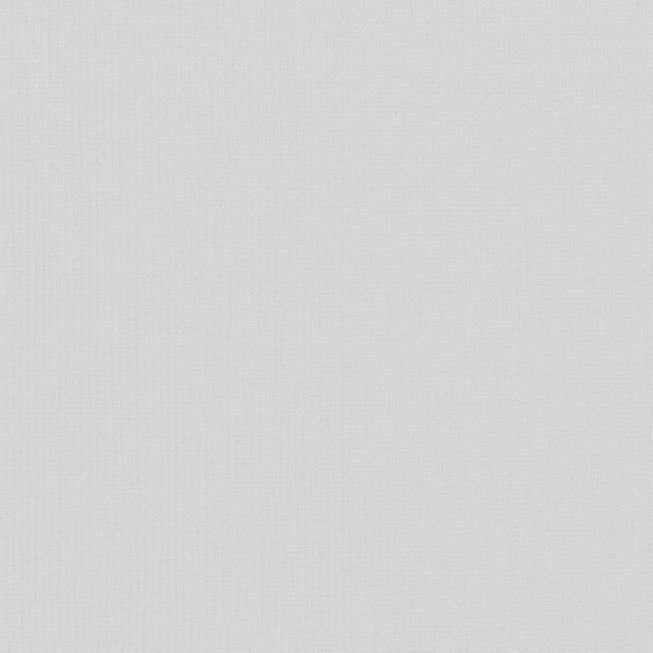 Berlin Galapagos Snow Cap Wallcovering | Phillipe Romano
