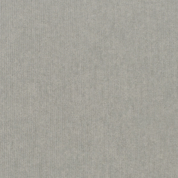 Berlin Galapagos Cashmere Wallcovering | Phillipe Romano