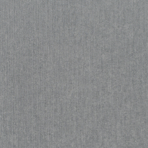 Berlin Galapagos Smoke Wallcovering | Phillipe Romano