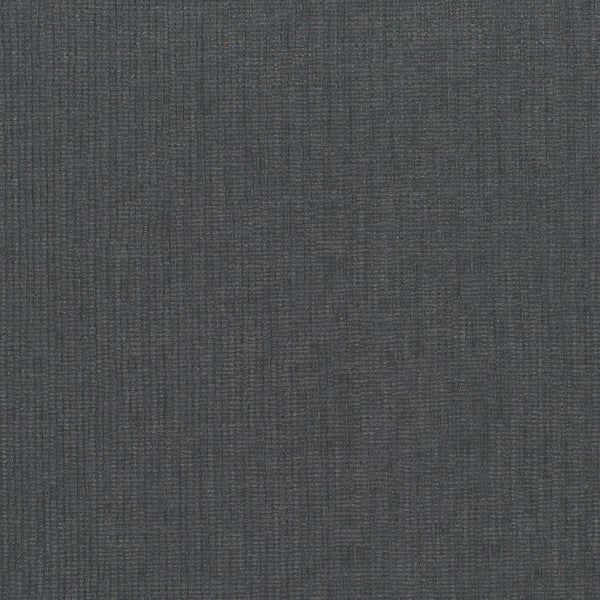 Berlin Galapagos Cinderblock Wallcovering | Phillipe Romano