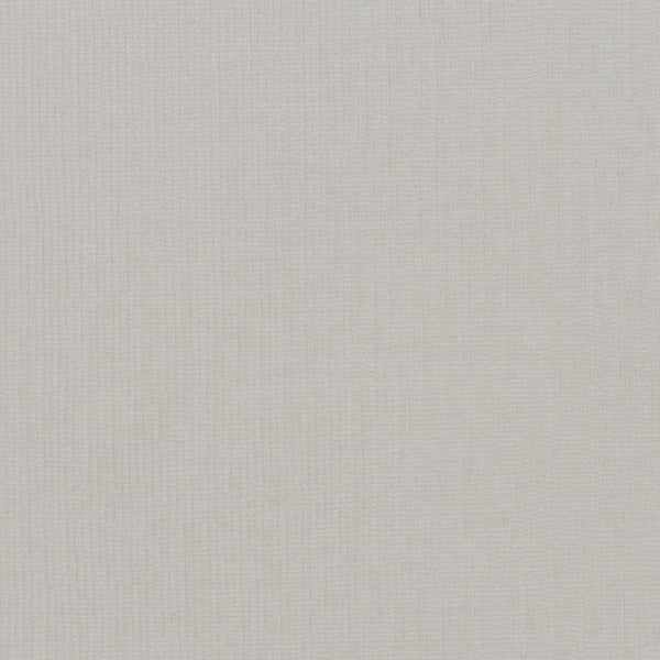 Berlin Galapagos Pearl Wallcovering | Phillipe Romano