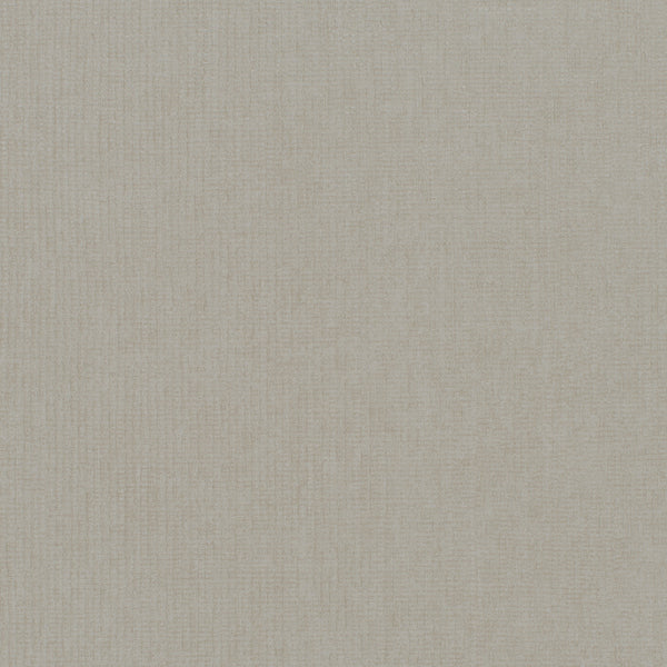 Berlin Galapagos Ecru Wallcovering | Phillipe Romano