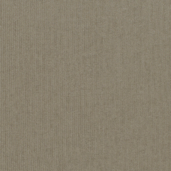 Berlin Galapagos Mink Wallcovering | Phillipe Romano