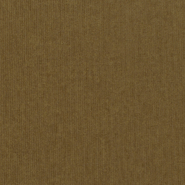 Berlin Galapagos Saffron Wallcovering | Phillipe Romano