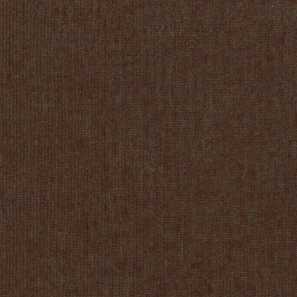 Berlin Galapagos Burnt Sienna Wallcovering | Phillipe Romano