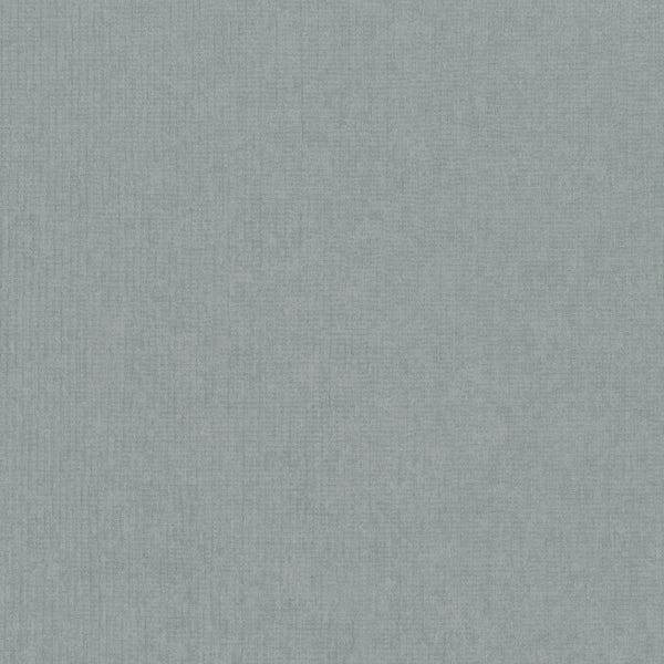 Berlin Galapagos Julep Wallcovering | Phillipe Romano