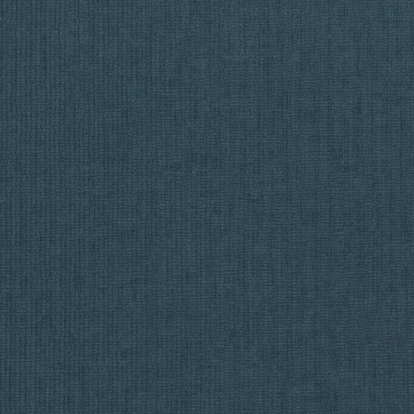 Berlin Galapagos Mediterranean Wallcovering | Phillipe Romano
