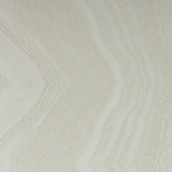 Berlin Geode Quartzite Wallcovering | Phillipe Romano