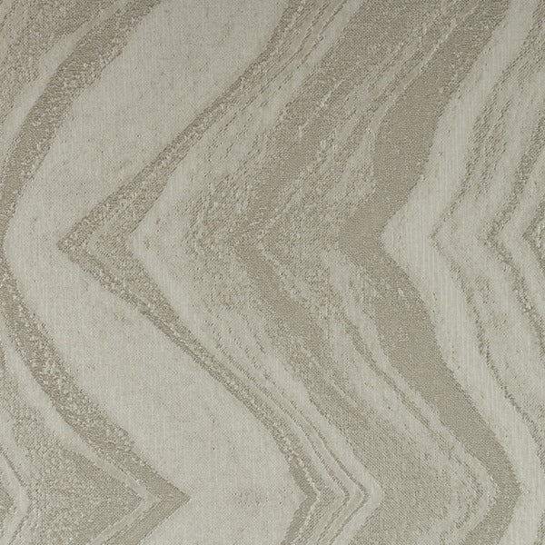 Berlin Geode Opal Wallcovering | Phillipe Romano