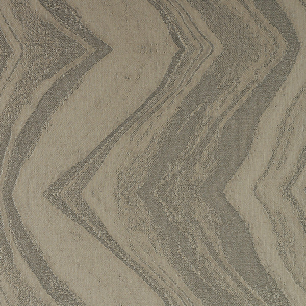 Berlin Geode Granite Wallcovering | Phillipe Romano