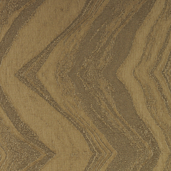 Berlin Geode Sandstone Wallcovering | Phillipe Romano