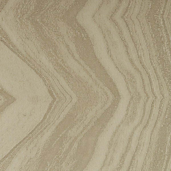 Berlin Geode Limestone Wallcovering | Phillipe Romano