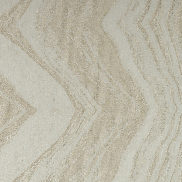 Berlin Geode Talc Wallcovering | Phillipe Romano