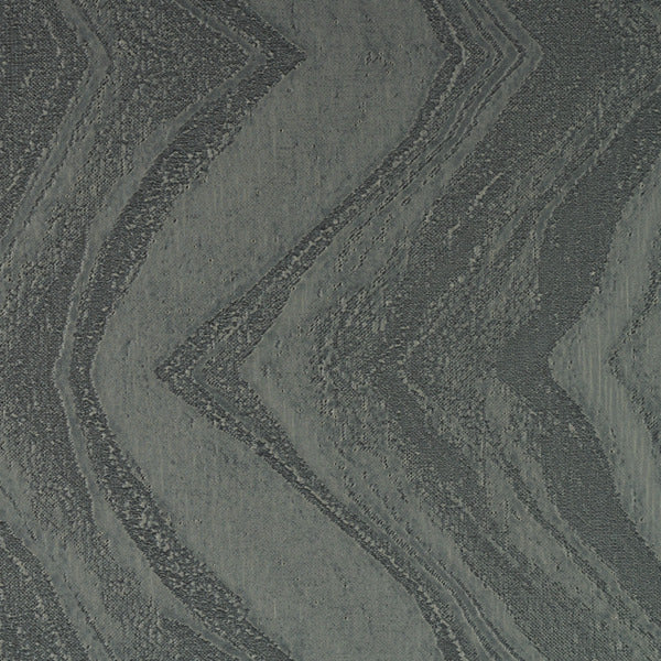 Berlin Geode Quarry Wallcovering | Phillipe Romano