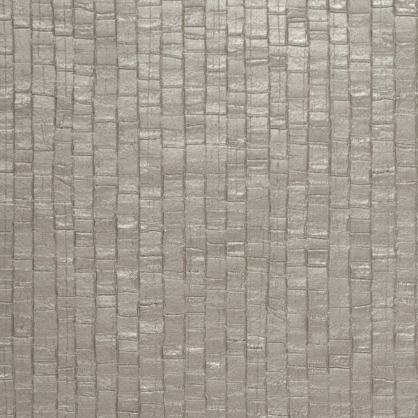 Tokyo Gibson Stone Wallcovering | Phillipe Romano