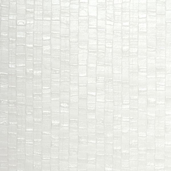 Tokyo Gibson SNOW DRIFT Wallcovering | Phillipe Romano