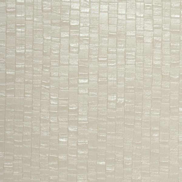 Tokyo Gibson PUTTY Wallcovering | Phillipe Romano