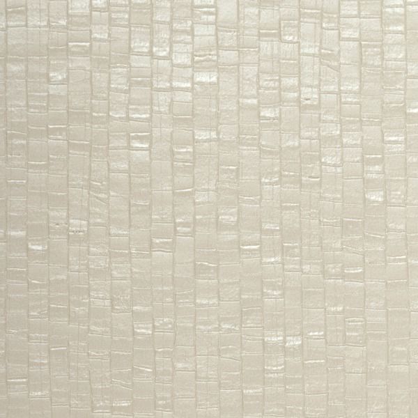 Tokyo Gibson ALMOND Wallcovering | Phillipe Romano