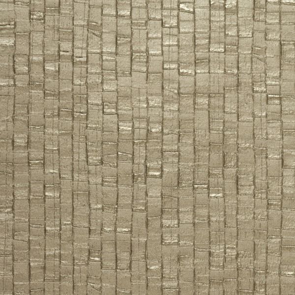 Tokyo Gibson PATINA Wallcovering | Phillipe Romano