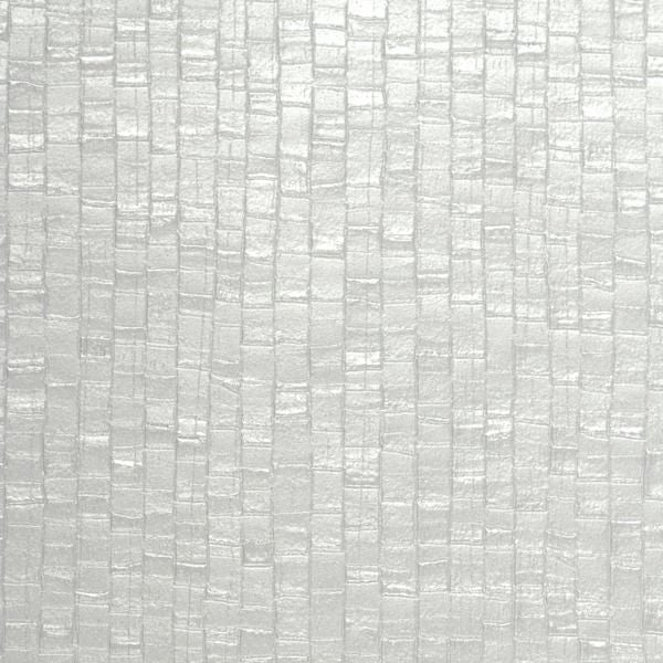 Tokyo Gibson CIRRUS Wallcovering | Phillipe Romano