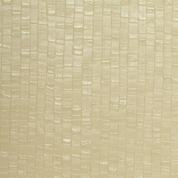 Tokyo Gibson CITRINE Wallcovering | Phillipe Romano