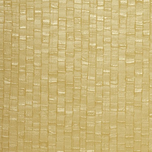 Tokyo Gibson SUNBURST Wallcovering | Phillipe Romano