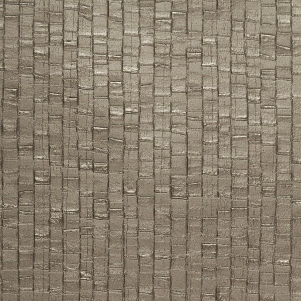 Tokyo Gibson BARNWOOD Wallcovering | Phillipe Romano