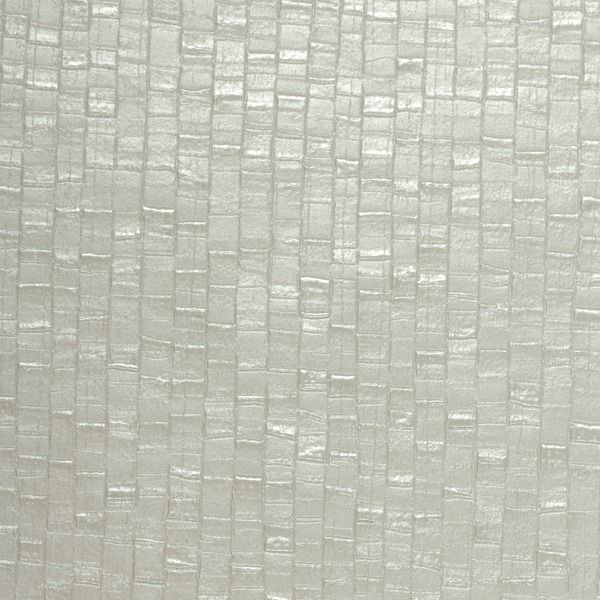 Tokyo Gibson CELADON Wallcovering | Phillipe Romano
