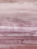Sediment Dawn