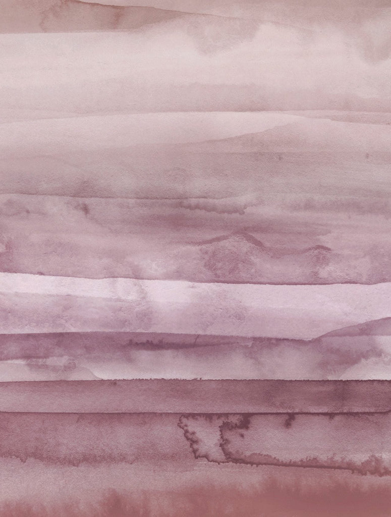 Sediment Dawn