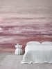 Sediment Dawn