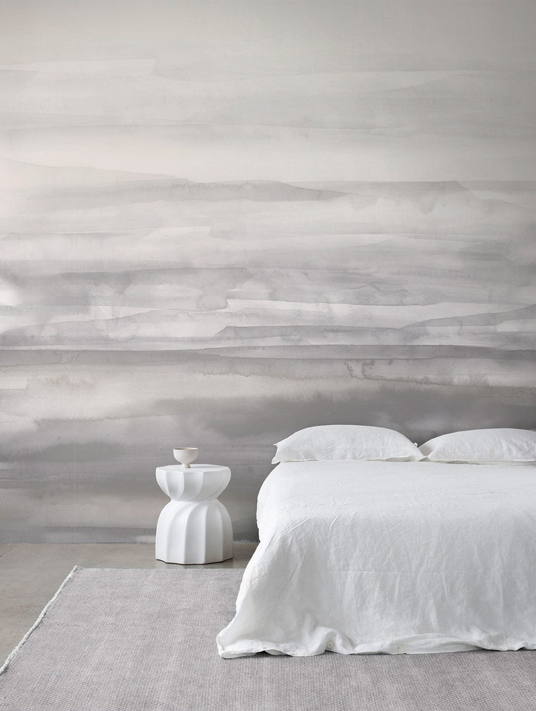 Sediment Greystone