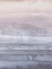 Sediment Sunset