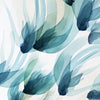 Songbird Teal