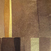 Mineral Bronze