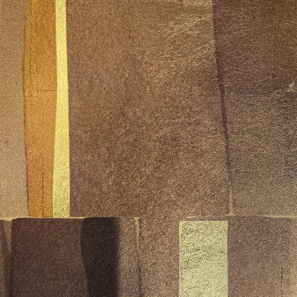 Mineral Bronze